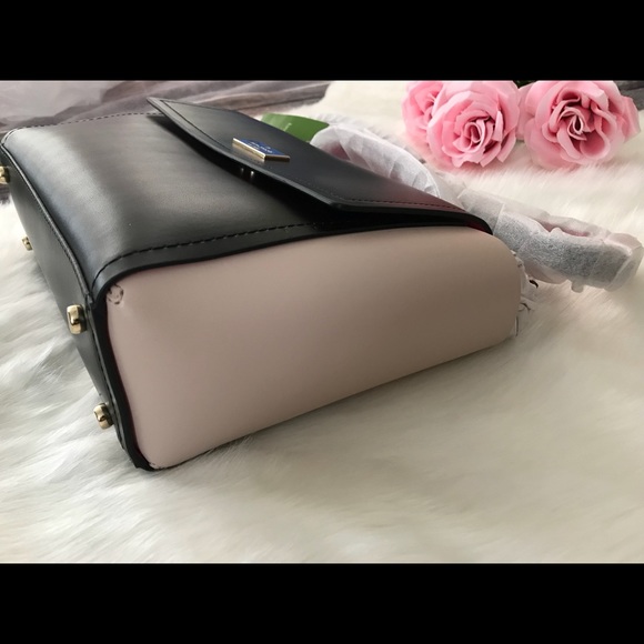 ⚠️SOLD!⚠️ Kate Spade Arbour Hill Charline - Picture 4 of 8